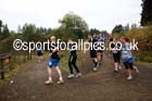 Kielder Marathon. Photo: David T. Hewitson/Sports for All Pics